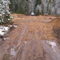Субботник!